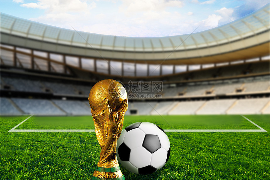 一款专为手 一款专为手