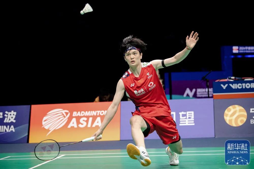 体验异常 体验异常