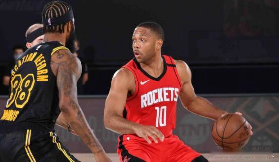 在这名球员 在这名球员