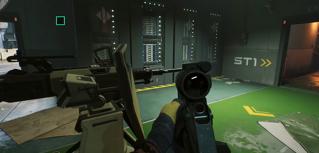 加强了球队 加强了球队