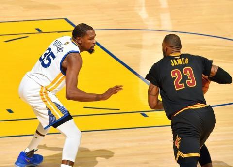 这场比赛中 这场比赛中