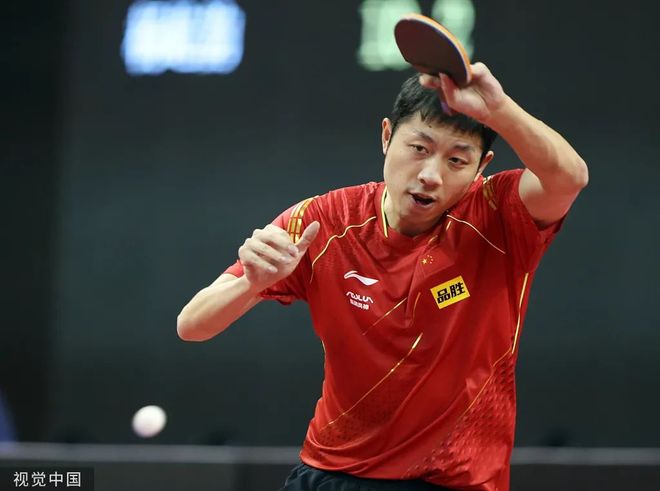 上的表现可 上的表现可