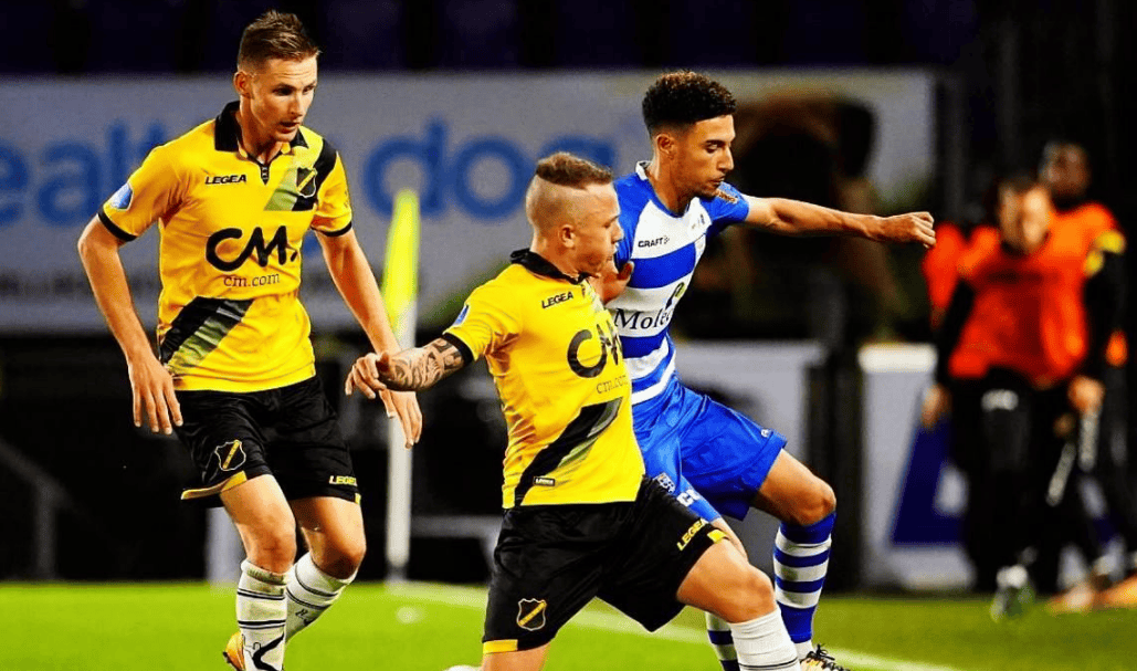 阿弗迪亚的 阿弗迪亚的