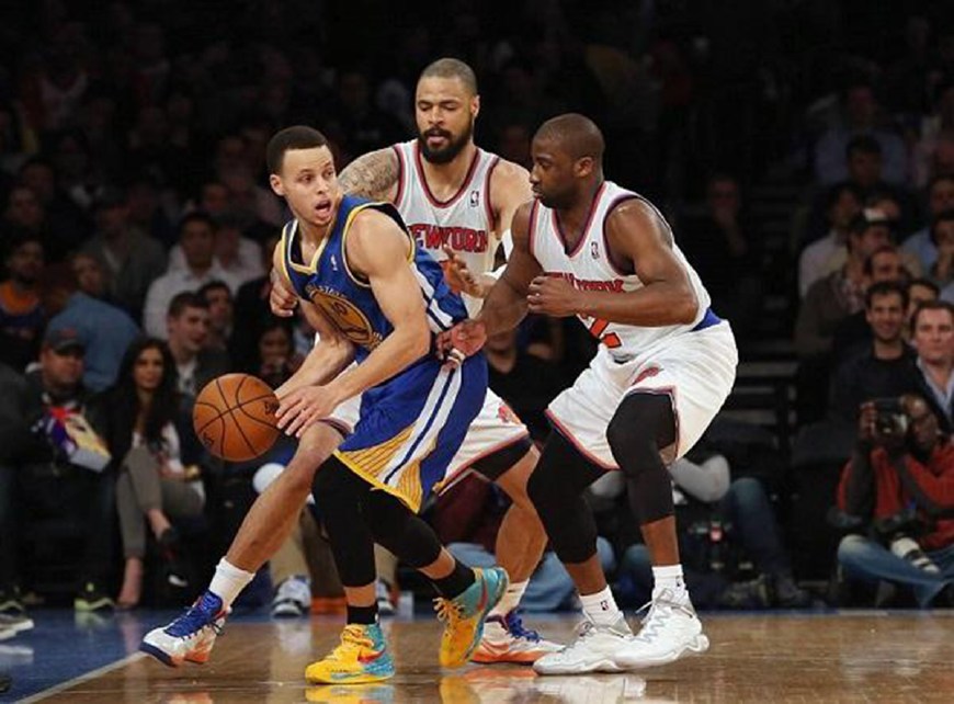 在勇士阵容 在勇士阵容