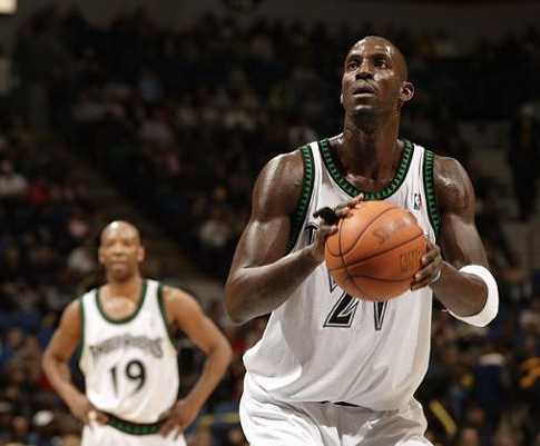 性质也给了 性质也给了