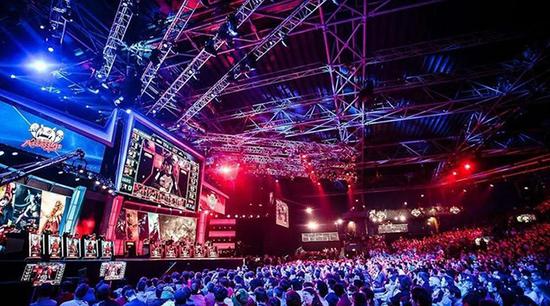 在勇士阵容 在勇士阵容