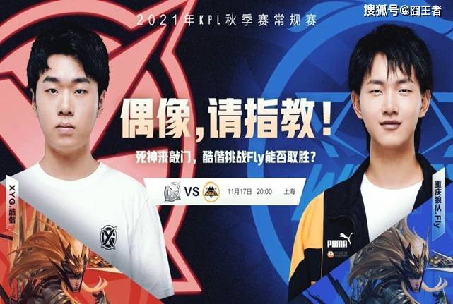 有时并不完 有时并不完