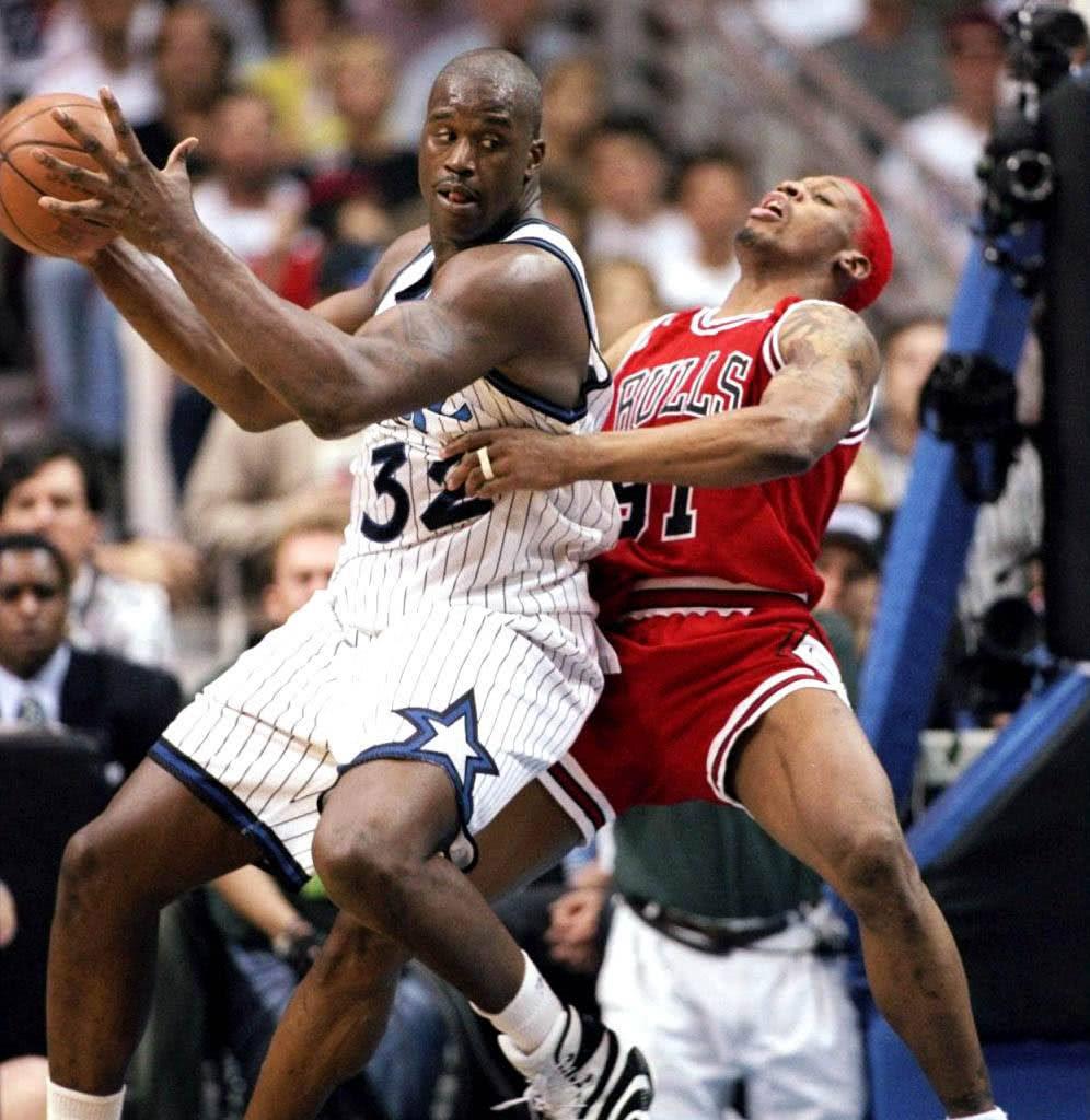 简言之