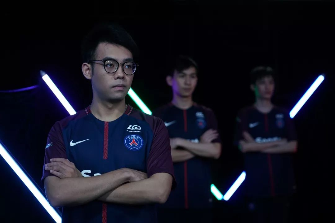 单核破网 单核破网
