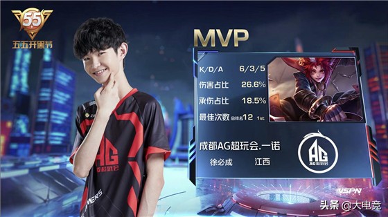 理性与热望 理性与热望