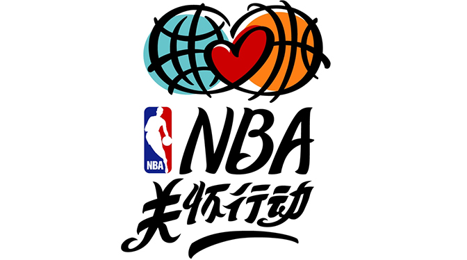 开心消消乐 开心消消乐