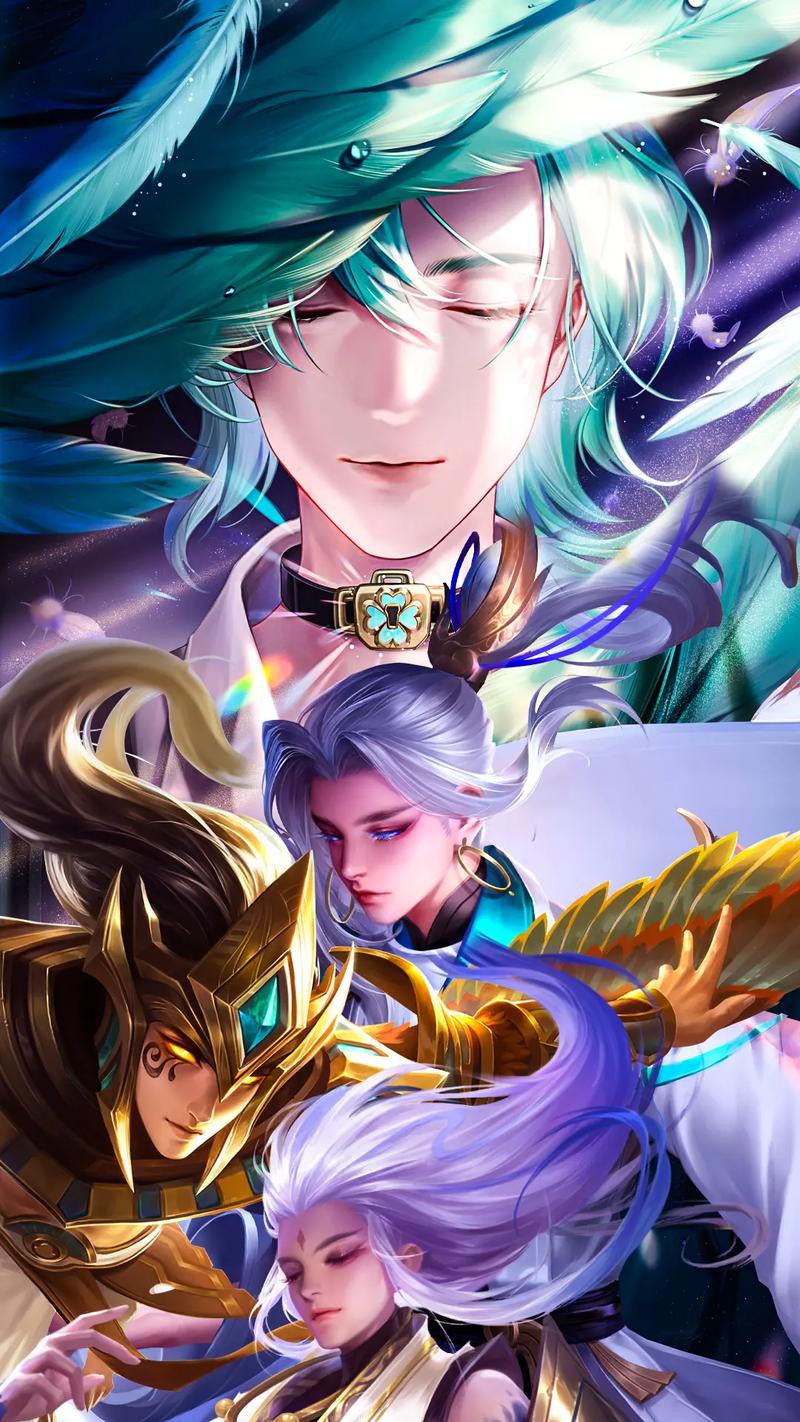 锦赛