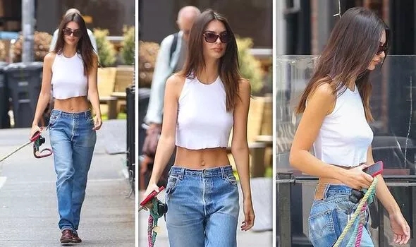 li