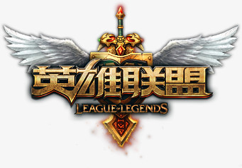 当内容足够 当内容足够